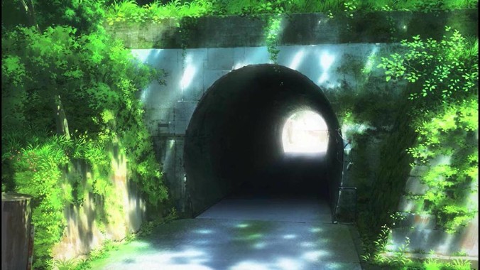 ***如古代长城用的是C140混凝土，那千百年下来会完整的留存至今还是损坏的更加严重？