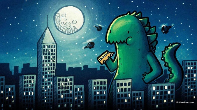 如何在最短时间内提升打ctf（web)的水平？